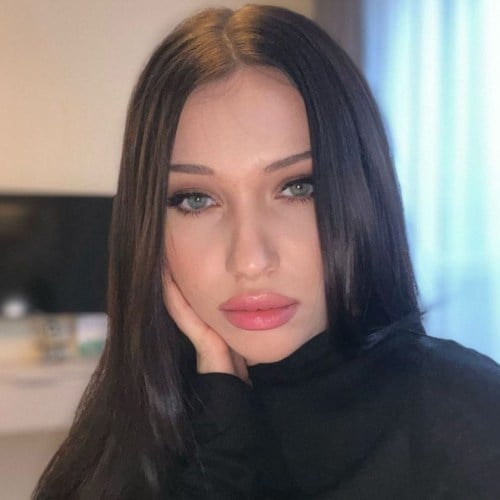 Alice Saxe порно актриса