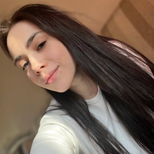 Модель AliceAtwood (Элис Атвуд)