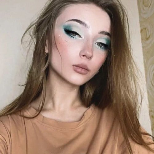 Alisa Hot Baby порно актриса