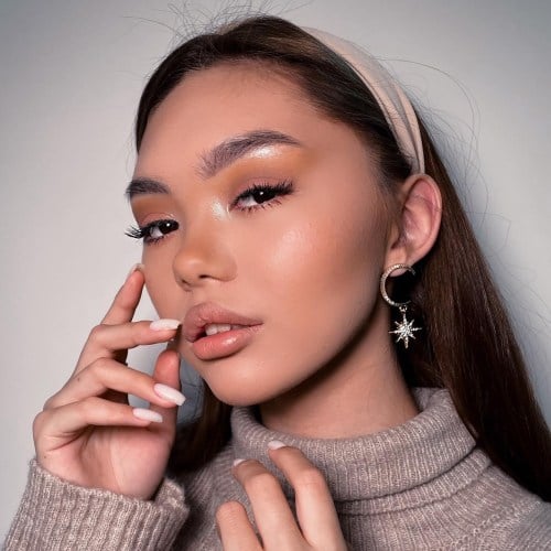 Kwini Kim порно актриса