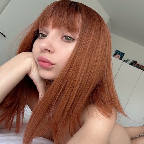 MayaLis порно актриса