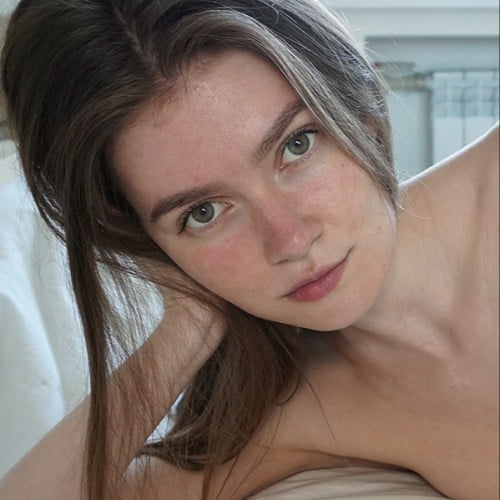 Модель Mirari Hub (Мирари Хаб)