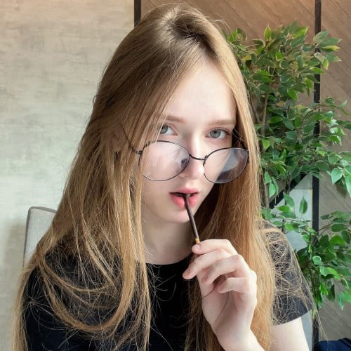 Mysaaat порно актриса