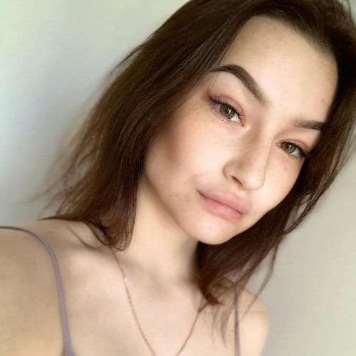 Personal_Life порно актриса