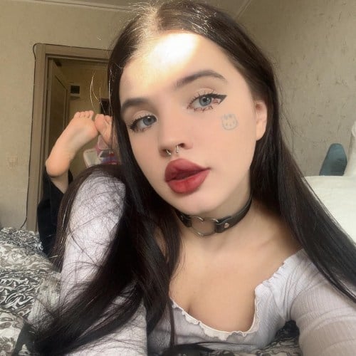 SkinLovers порно актриса