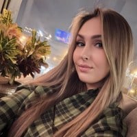 Порнозвезда Alina Rai