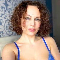 Порнозвезда Oksana Katysheva