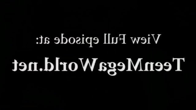 Молодой человек устроил групповой секс со своей бывшей и нынешней девушкой